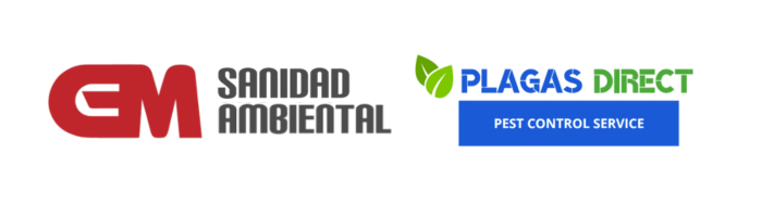 Control de plagas Alicante