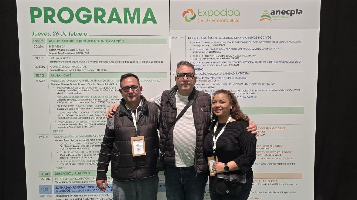 GM Sanidad Ambiental Expocida 2026 3